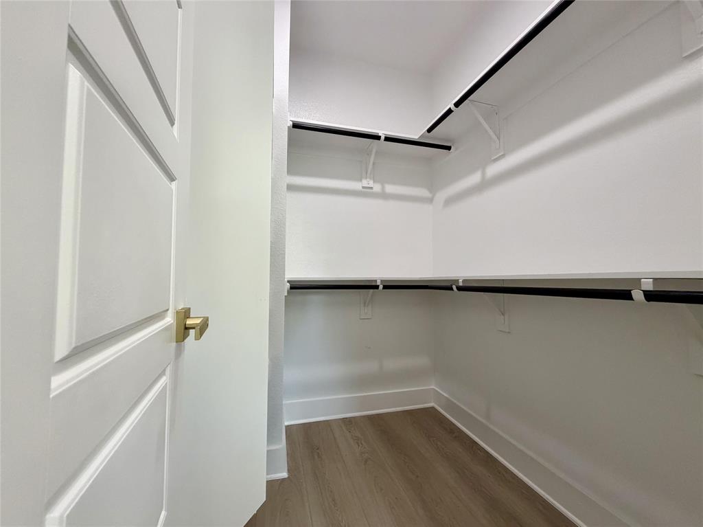 Blanton Estates - Residential