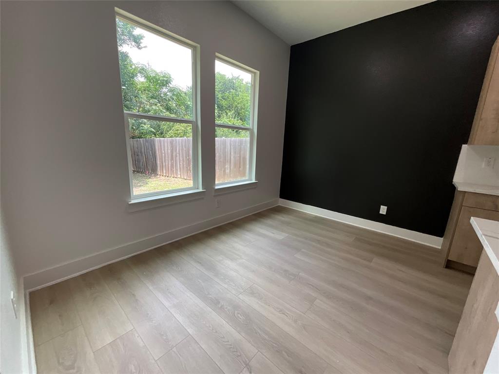 Blanton Estates - Residential