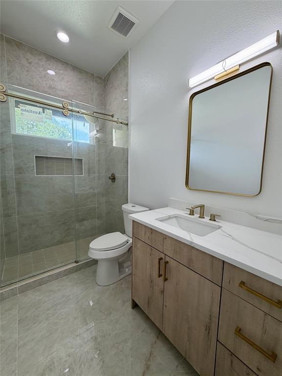 Blanton Estates - Residential
