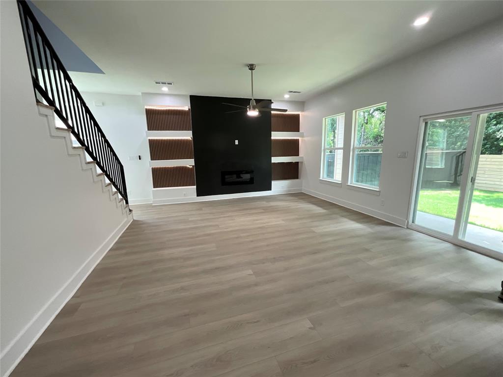 Blanton Estates - Residential