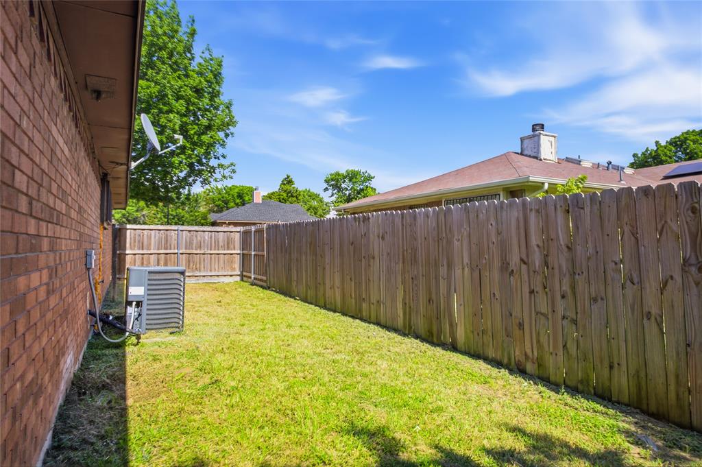 Hillside Oaks Ph 03 - Residential