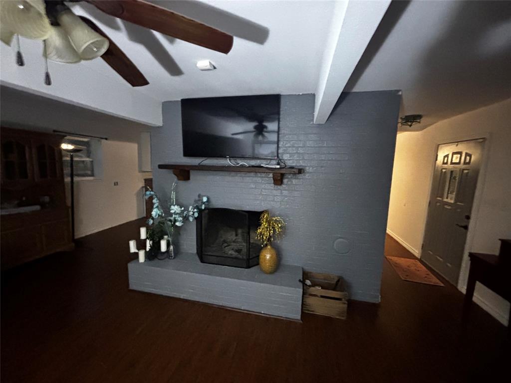 Canton Acres - Residential