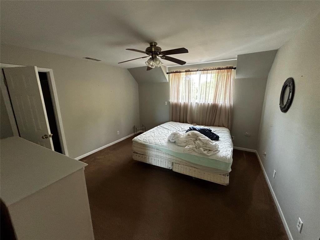 Canton Acres - Residential