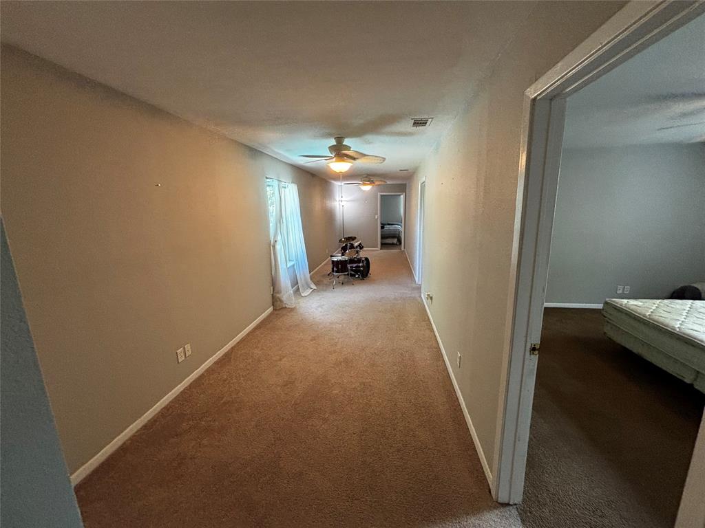 Canton Acres - Residential