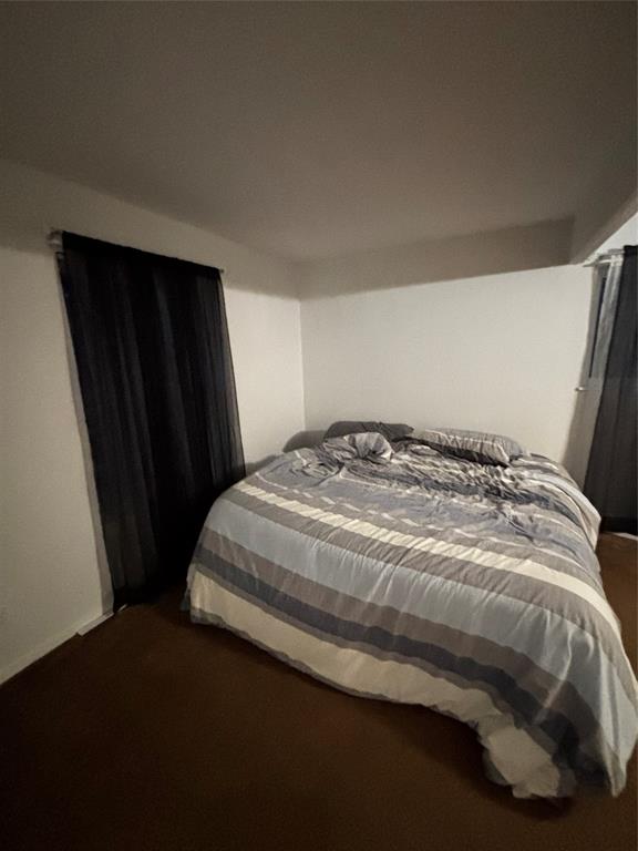 Canton Acres - Residential