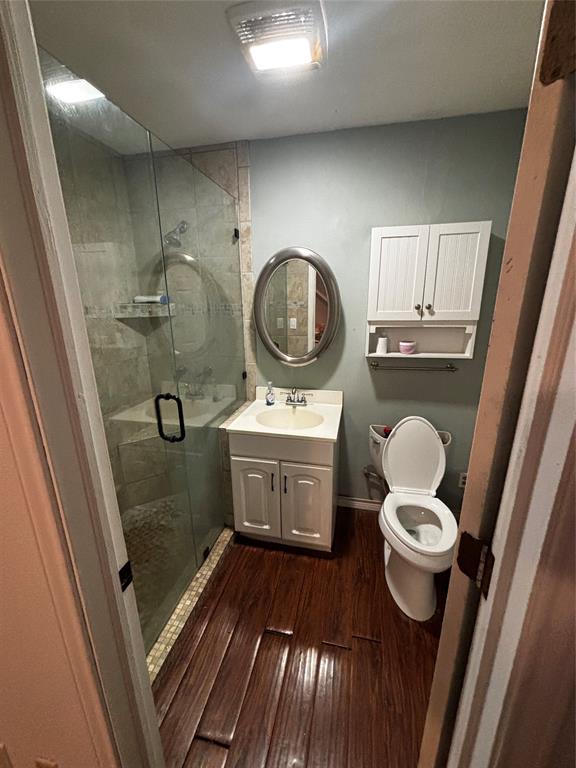 Canton Acres - Residential