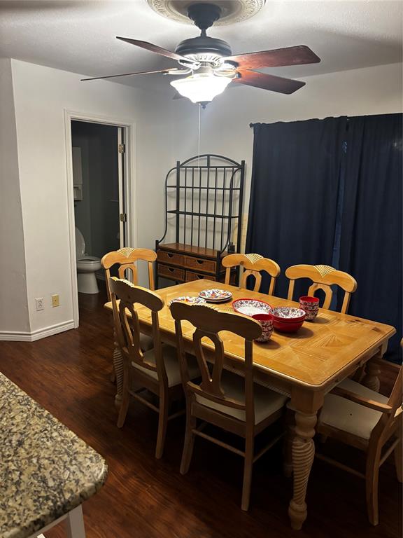 Canton Acres - Residential