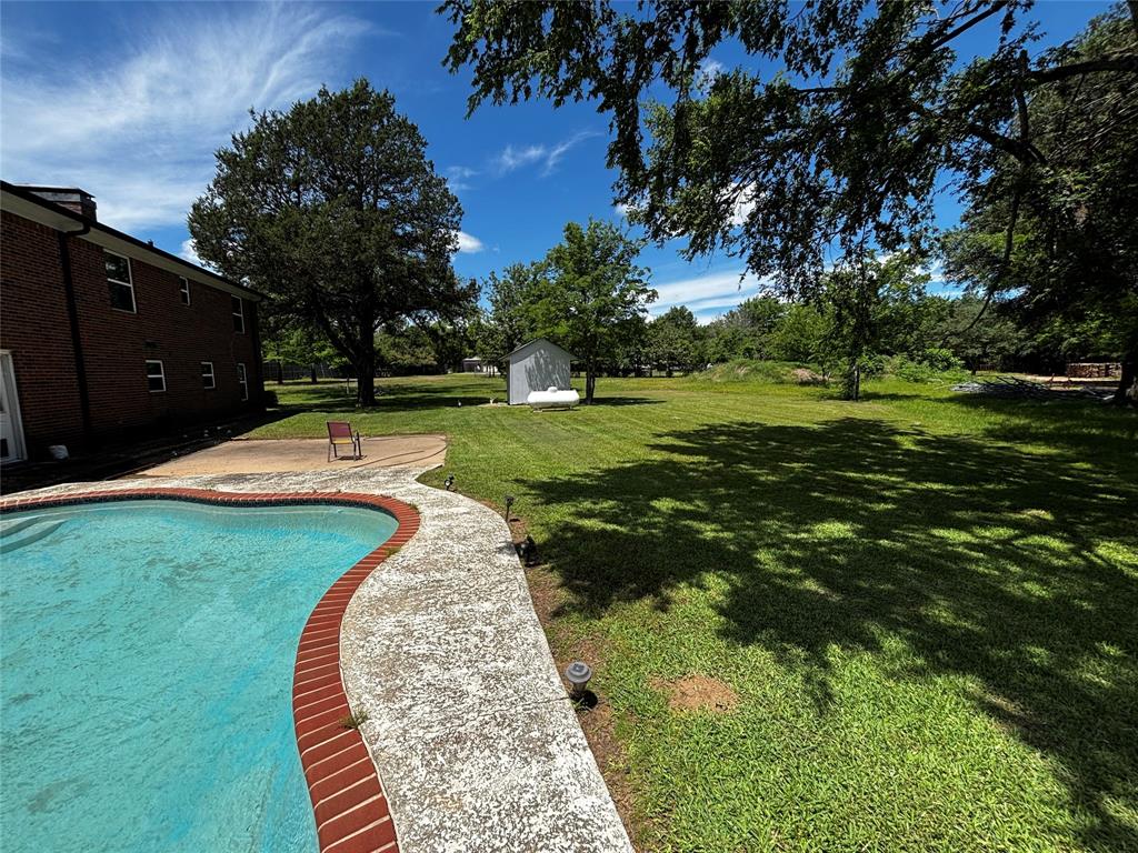 Canton Acres - Residential
