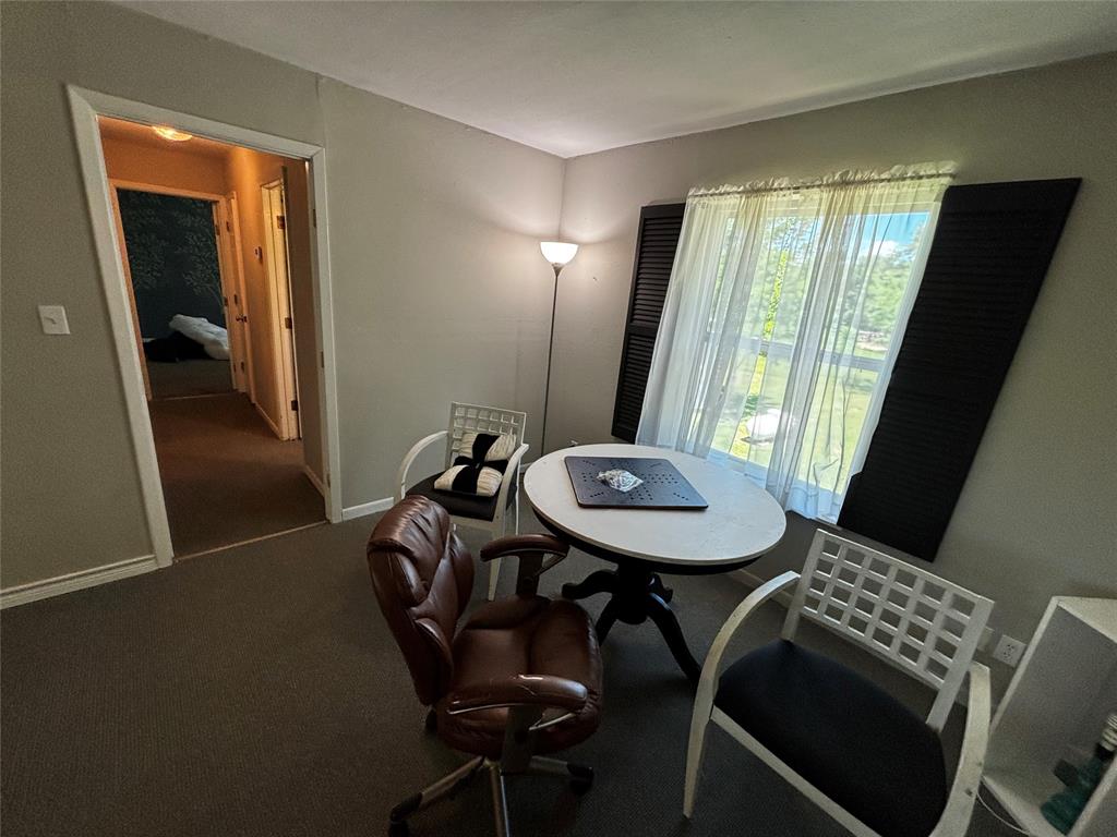 Canton Acres - Residential