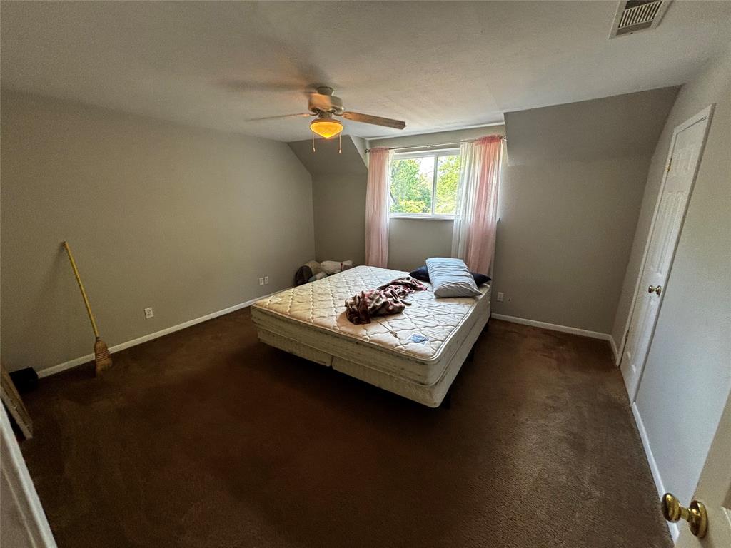 Canton Acres - Residential
