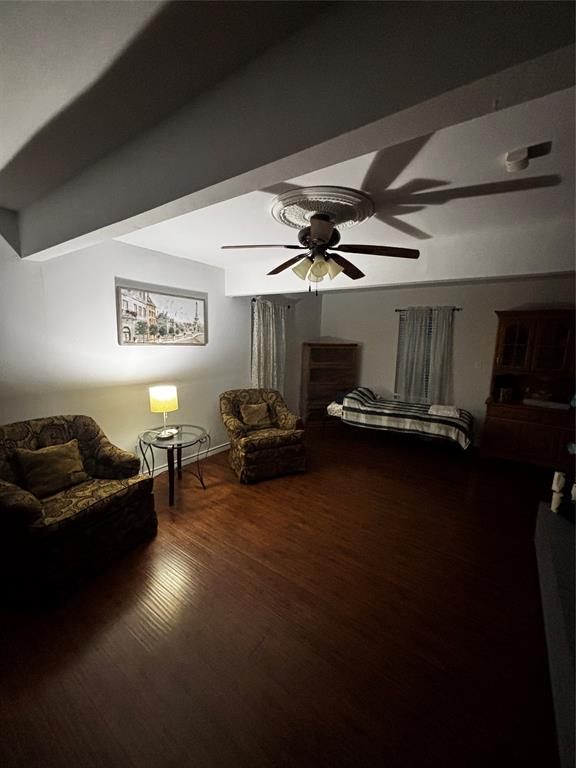 Canton Acres - Residential
