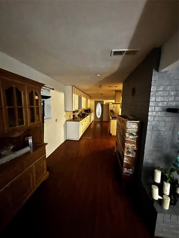 Canton Acres - Residential