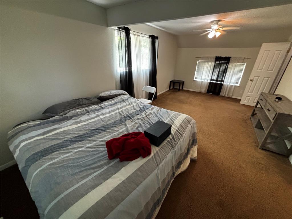 Canton Acres - Residential