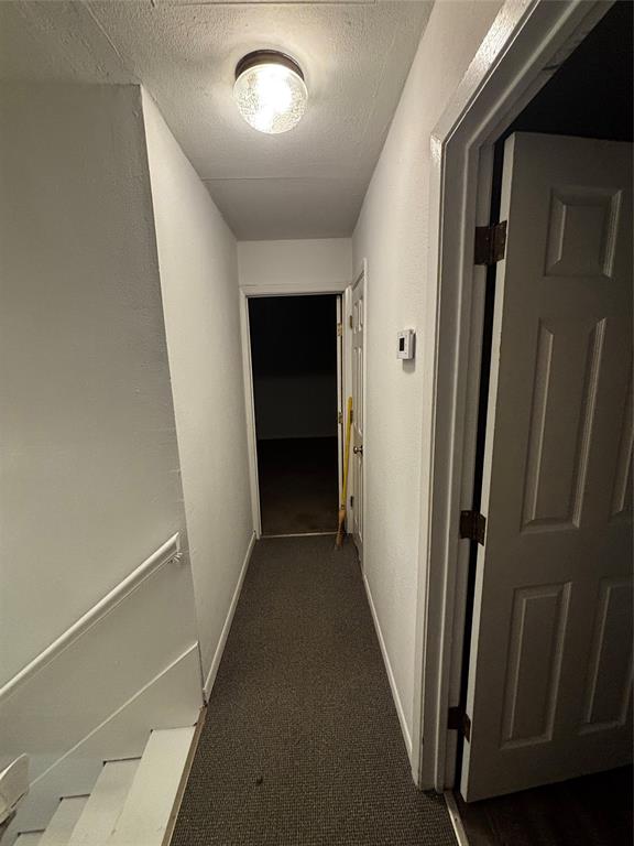 Canton Acres - Residential
