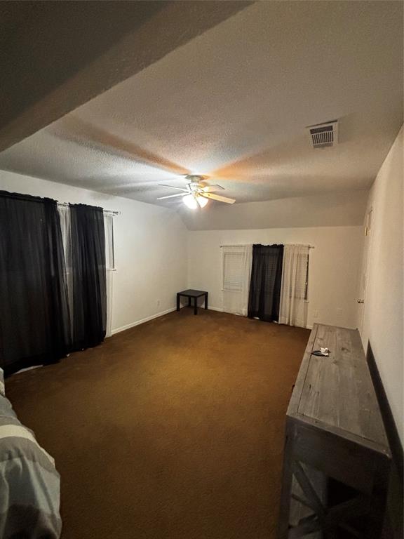 Canton Acres - Residential