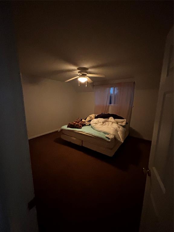 Canton Acres - Residential