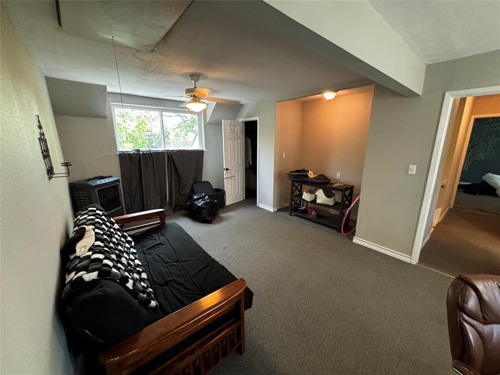 Canton Acres - Residential
