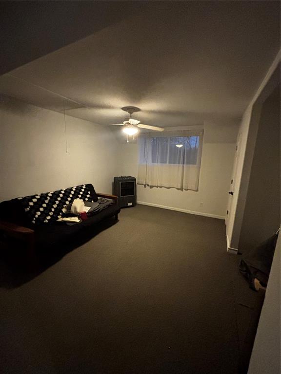 Canton Acres - Residential