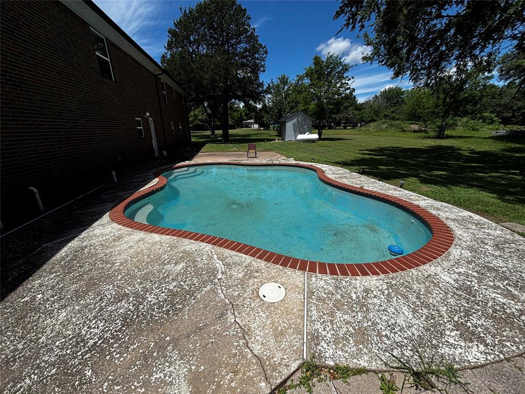 Canton Acres - Residential