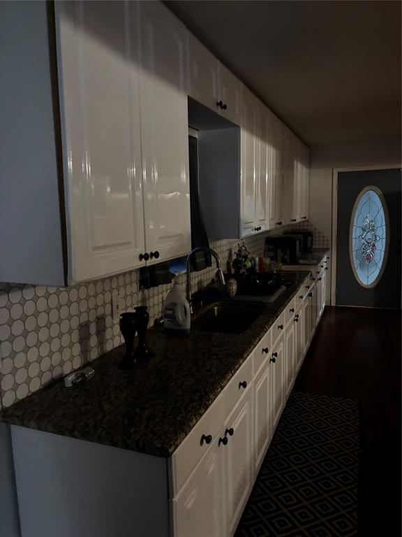 Canton Acres - Residential