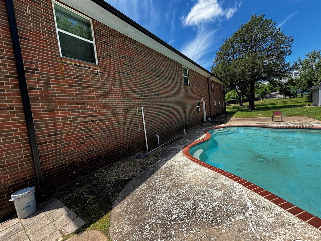 Canton Acres - Residential