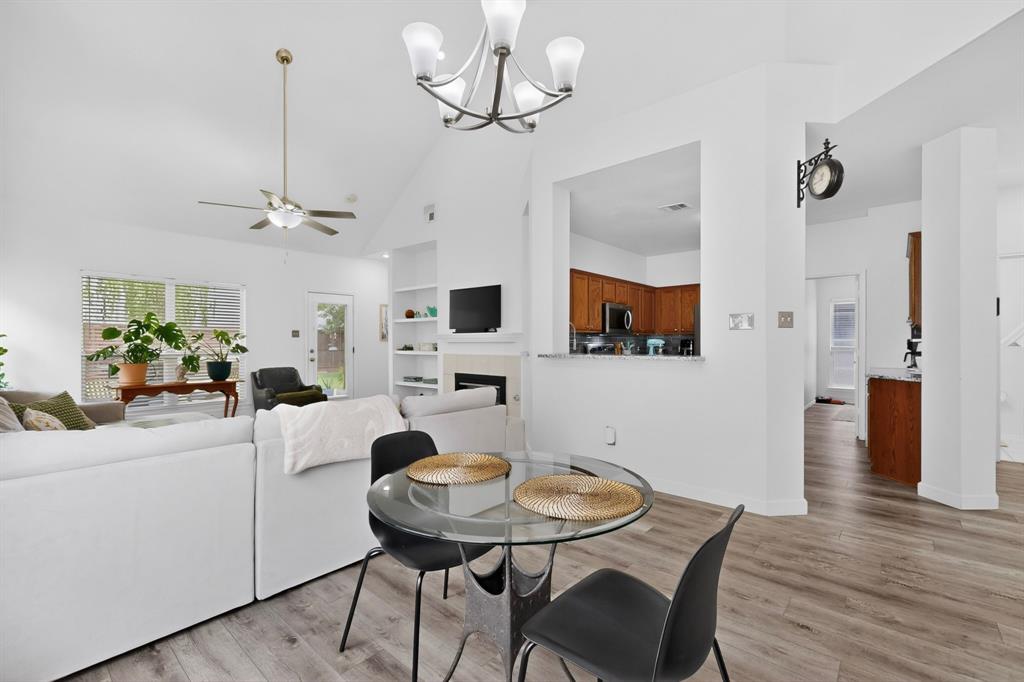 Winsor Meadows At Westridge Ph 2a - Residential