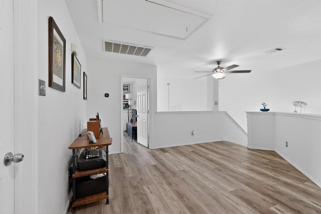 Winsor Meadows At Westridge Ph 2a - Residential