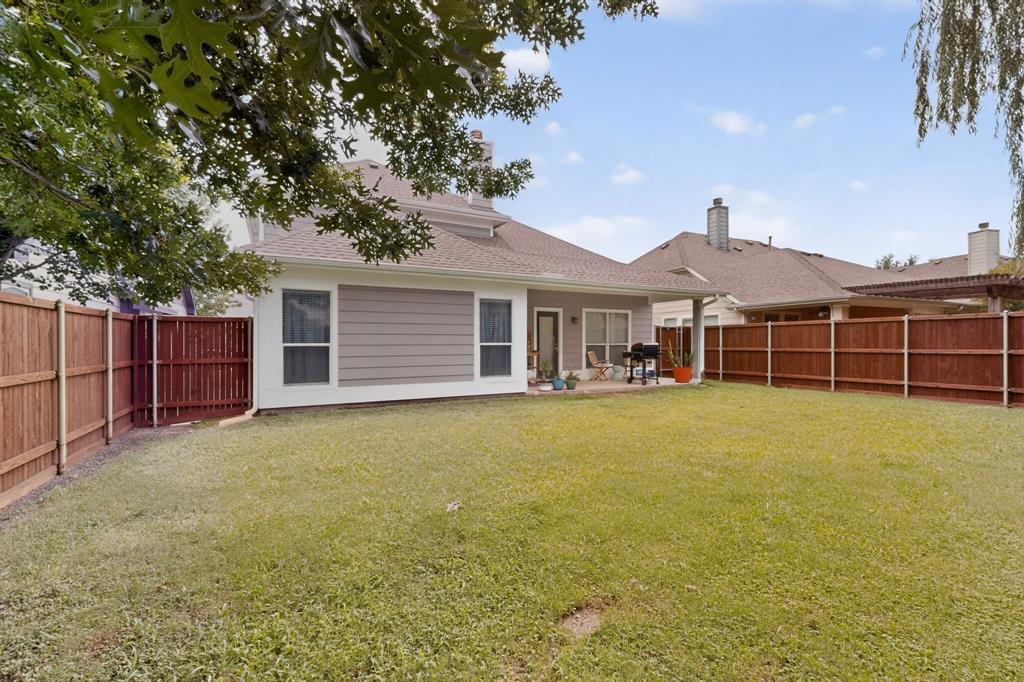 Winsor Meadows At Westridge Ph 2a - Residential