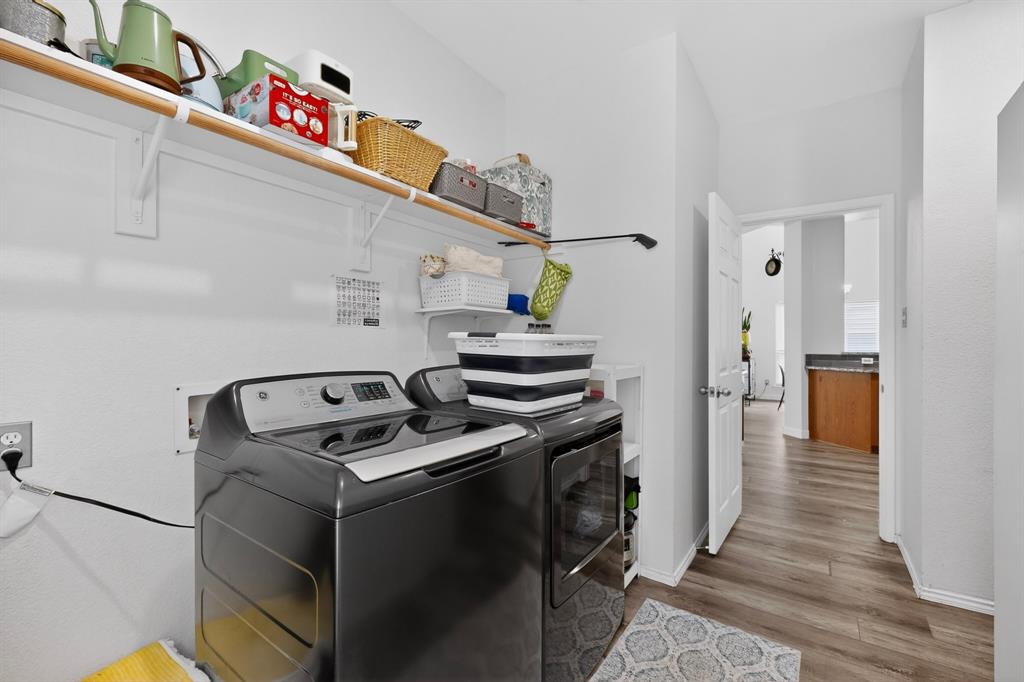 Winsor Meadows At Westridge Ph 2a - Residential