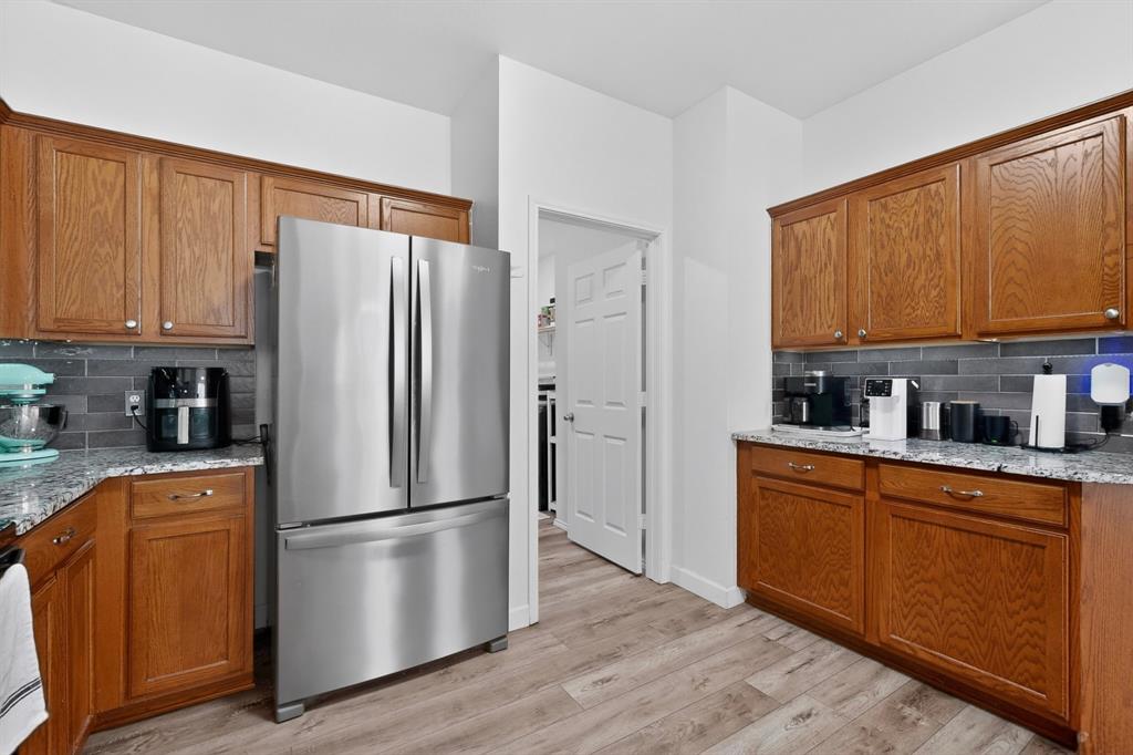 Winsor Meadows At Westridge Ph 2a - Residential