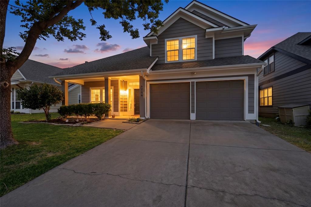 Winsor Meadows At Westridge Ph 2a - Residential