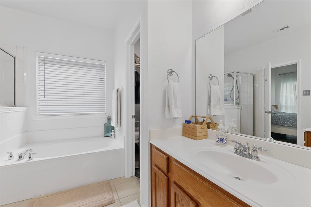 Winsor Meadows At Westridge Ph 2a - Residential