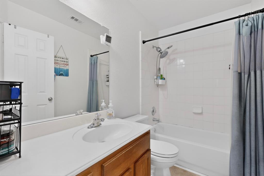 Winsor Meadows At Westridge Ph 2a - Residential
