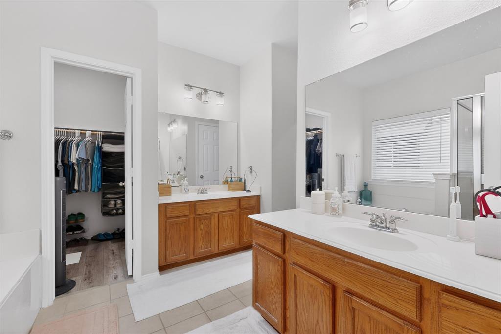 Winsor Meadows At Westridge Ph 2a - Residential