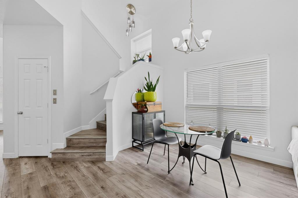 Winsor Meadows At Westridge Ph 2a - Residential