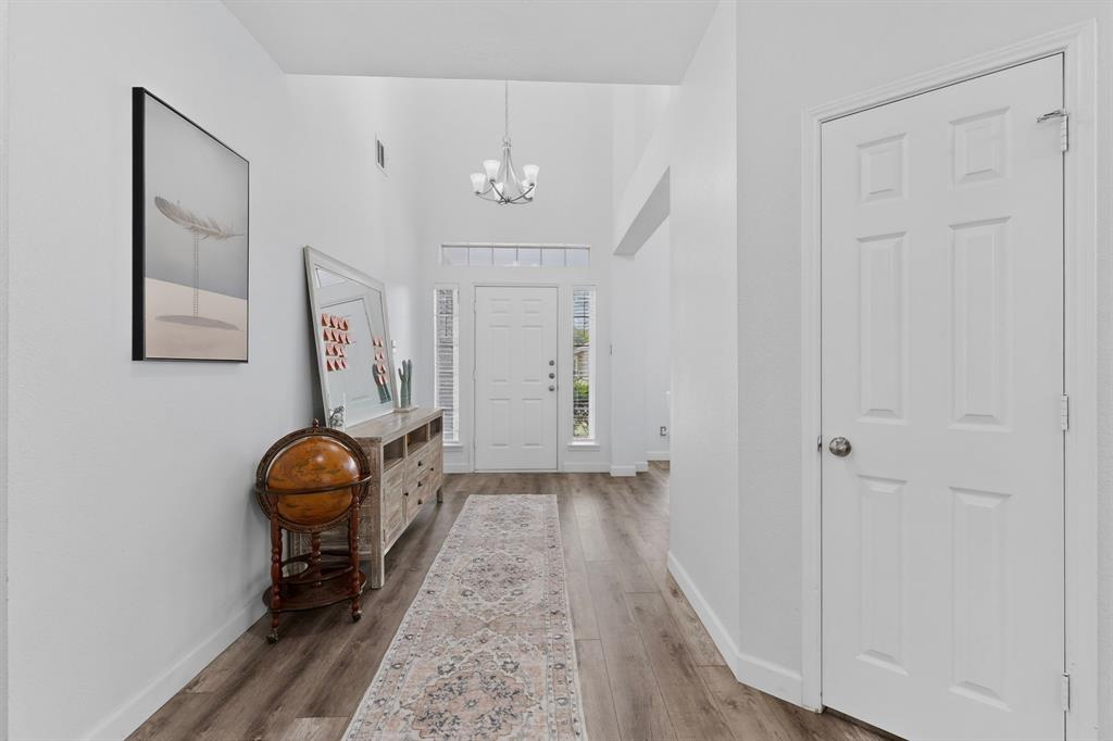 Winsor Meadows At Westridge Ph 2a - Residential