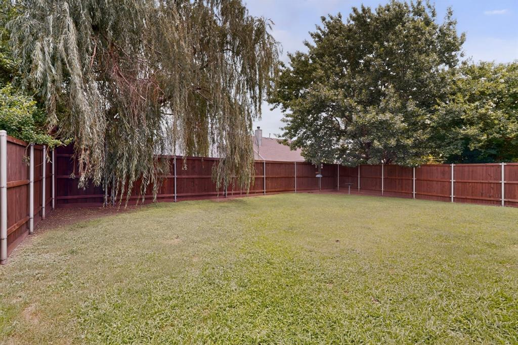 Winsor Meadows At Westridge Ph 2a - Residential
