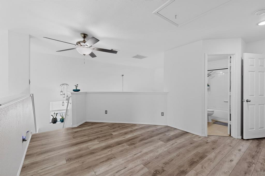Winsor Meadows At Westridge Ph 2a - Residential