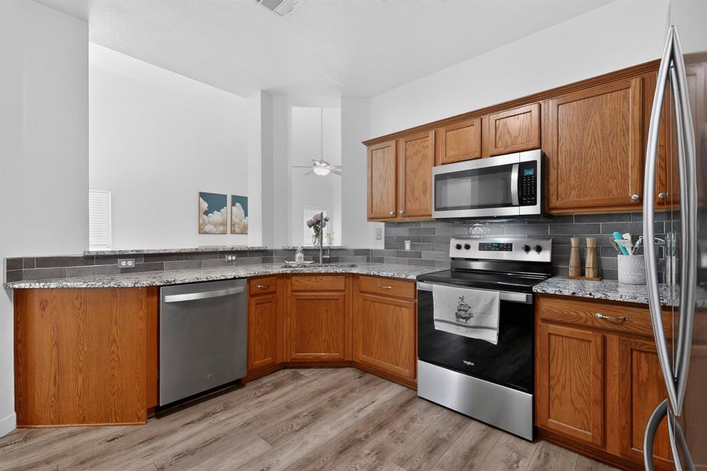 Winsor Meadows At Westridge Ph 2a - Residential