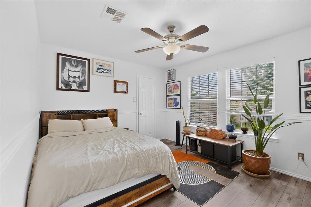 Winsor Meadows At Westridge Ph 2a - Residential