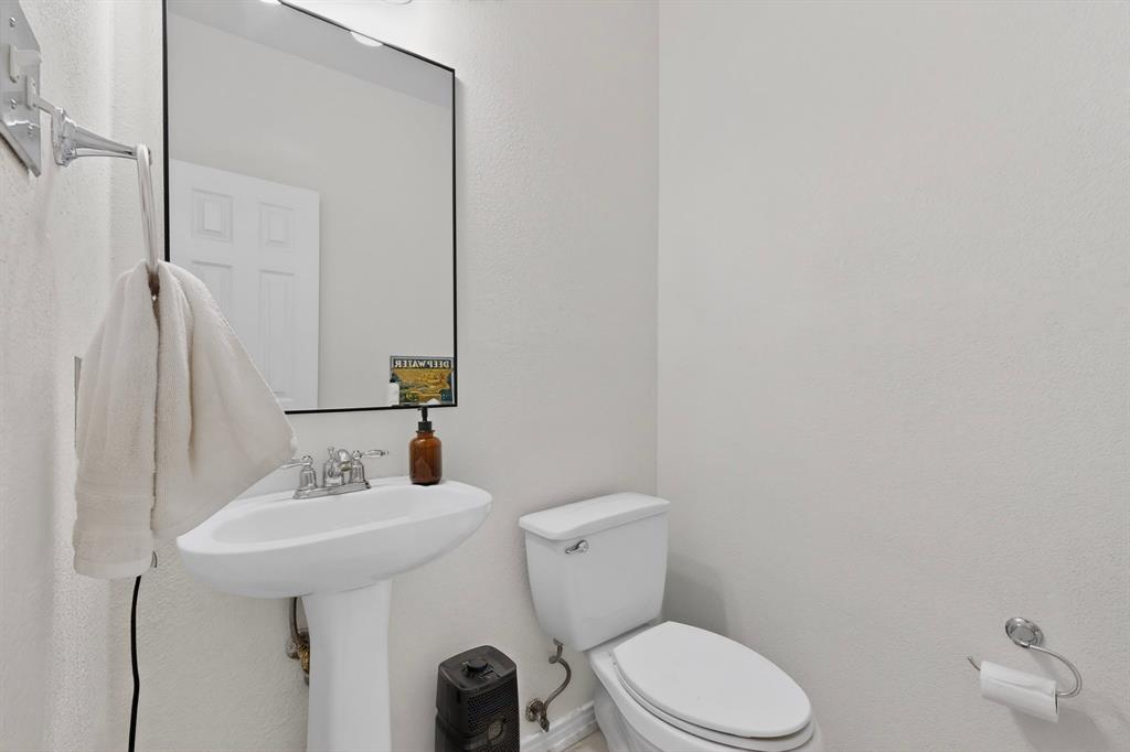 Winsor Meadows At Westridge Ph 2a - Residential