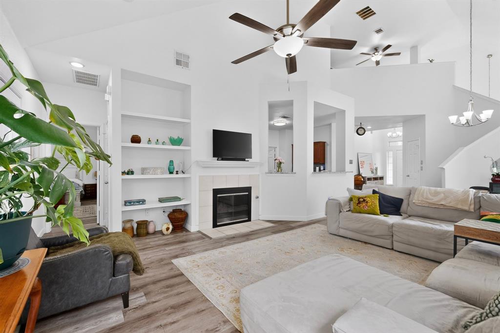 Winsor Meadows At Westridge Ph 2a - Residential