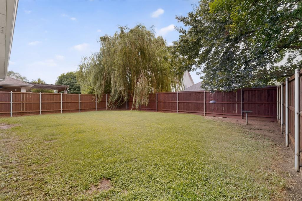 Winsor Meadows At Westridge Ph 2a - Residential
