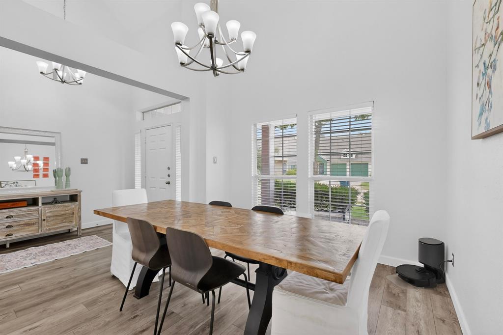 Winsor Meadows At Westridge Ph 2a - Residential