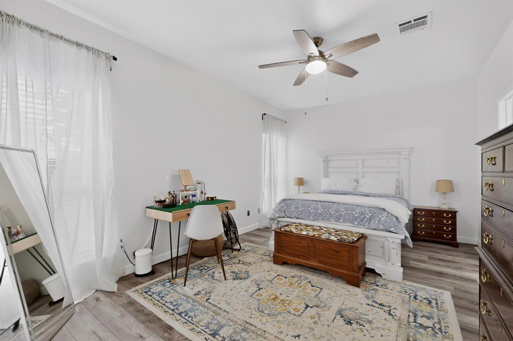 Winsor Meadows At Westridge Ph 2a - Residential