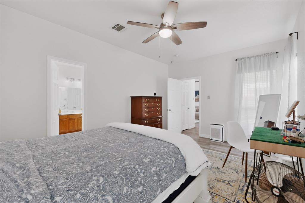 Winsor Meadows At Westridge Ph 2a - Residential