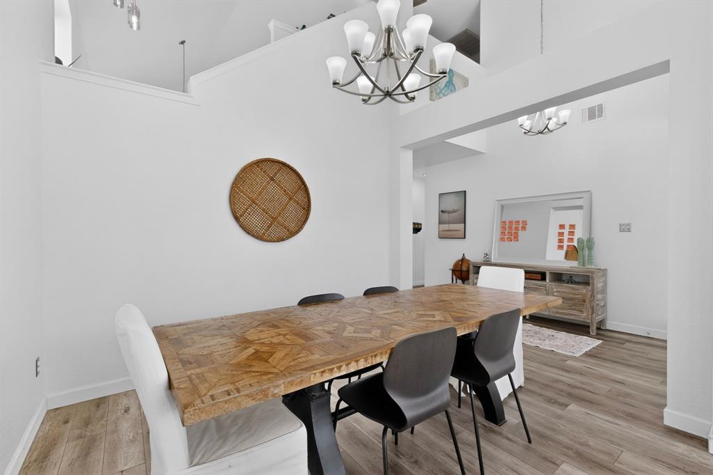 Winsor Meadows At Westridge Ph 2a - Residential