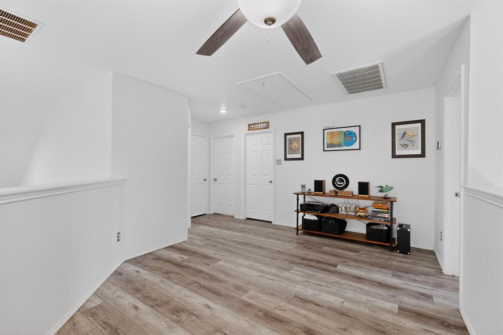 Winsor Meadows At Westridge Ph 2a - Residential