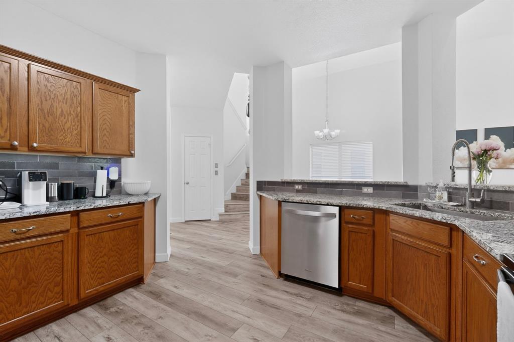 Winsor Meadows At Westridge Ph 2a - Residential