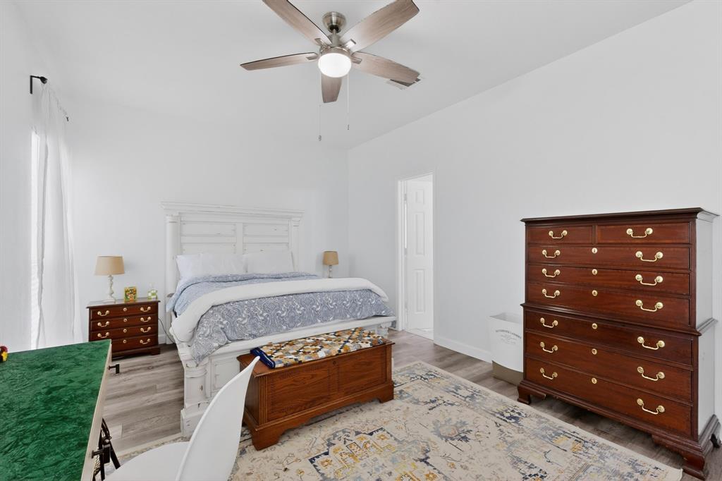 Winsor Meadows At Westridge Ph 2a - Residential